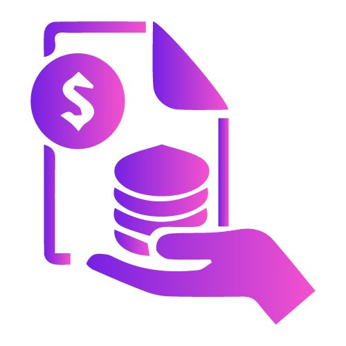 Payment Icon